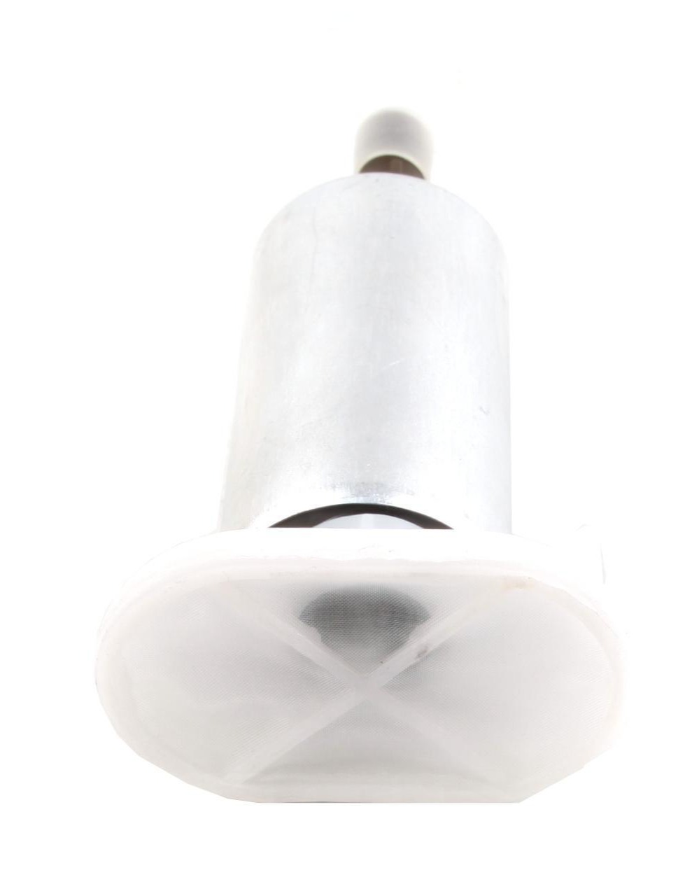 313011300003 MAGNETI MARELLI